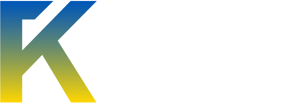 ForumKorner