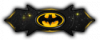 Batman.png