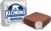 klondike.png