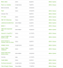Screen Shot 2015-08-10 at 7.41.29 PM.png