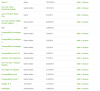 Screen Shot 2015-08-10 at 7.42.05 PM.png