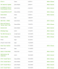 Screen Shot 2015-08-10 at 7.42.39 PM.png