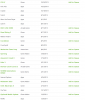 Screen Shot 2015-08-10 at 7.43.01 PM.png