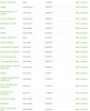 Screen Shot 2015-08-10 at 7.43.18 PM.png