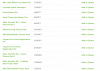 Screen Shot 2015-08-10 at 7.44.03 PM.png