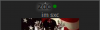 yr.png