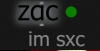 dhgszr.png