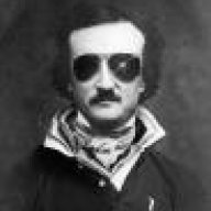 Poe