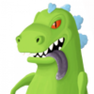 Reptar