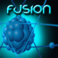 Fusion