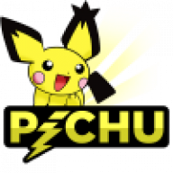 Pichu