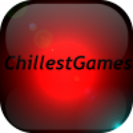 ChillestGames
