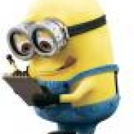 Minion