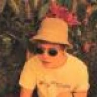 YUNG LEAN