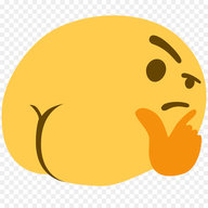 Gor