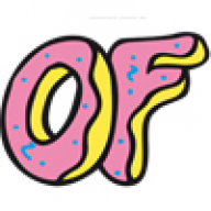 Odd Future.