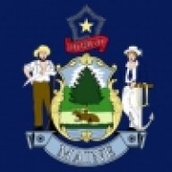 Maine
