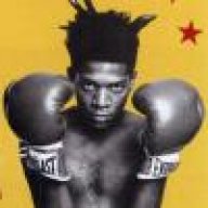 Basquiat