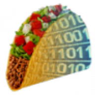 Digital-Taco