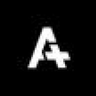 ‌‪‌‪‌‪‌‪Sky