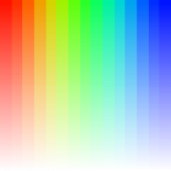 Spectrum
