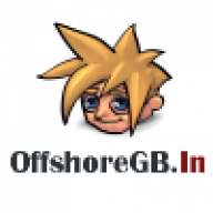 OffshoreGB