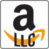 AmazonLLC