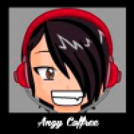 AngyCoffree