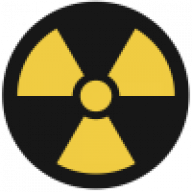 Nuclear