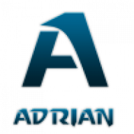 Adrian