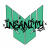 InsanityArts