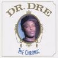 Dre