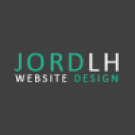 JordLH