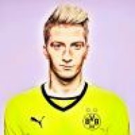 Reus