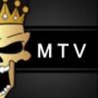 MTV