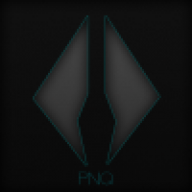 Pnqi