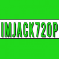 imJack720p