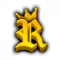 Rich