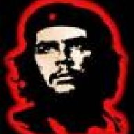 Che Guevara