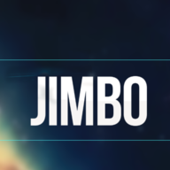 Jimbo