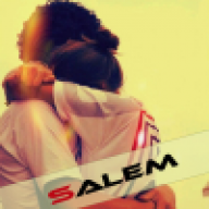 Salem