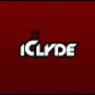iClyde