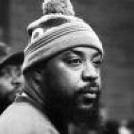 Sean Price