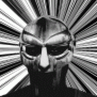 MF Doom