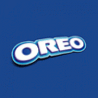 Oreo