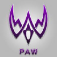 iPaww