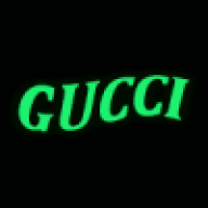 guccijoel