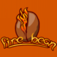 FireBean