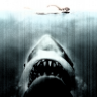 Jaws