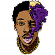 Mgwood™